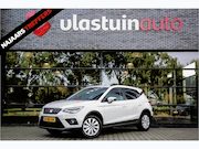 Seat Arona - 1.0 TSI Style Business Intense , Apple Carplay, Cruise contr