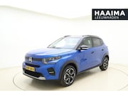 Citroën C3 - 1.2 Hybrid 110pk Max | Climate control | Camera | Navigatie