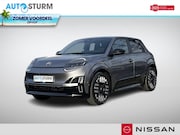 Nissan Micra - ADVANCE 40 kWh