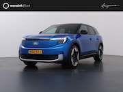 Ford Explorer - Premium Extended Range RWD 77 kWh | Panoramadak | Matrix LED