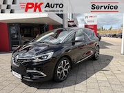 Renault Scénic - 1.3 TCe Intens | Navi | Pano | Camera | 28.987 km Dealeronde