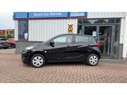 Opel Karl - 1.0 120 Jaar Edition cruise