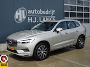Volvo XC60 - 2.0 T8 Twin Engine AWD Inscription