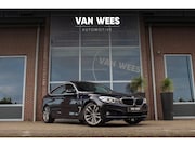 BMW 3-serie GT - 320i High Executive | Sport Line | NL auto | Keyless entry |