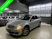 Mercedes-Benz R-klasse - 350 Lang 4-Matic
