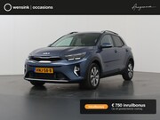 Kia Stonic - 1.0 T-GDi MHEV DynamicPlusLine | Keyless | Navigatie | Parke