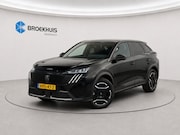 Peugeot 3008 - 1.6 plug-in Hybrid 195 Allure 8jaar garantie | Apple Carplay