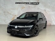 Volkswagen Golf - 1.5 eTSI R line / Pano / H&K