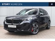 BMW X1 - xDrive25e M Sport Automaat / Panoramadak / Trekhaa