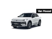 Volkswagen T-Roc - 1.5 eTsi Limited Edition 116 PK | Automaat | Camera | Adapti