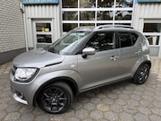 Suzuki Ignis - 1.2 Select / Achteruitrij camera