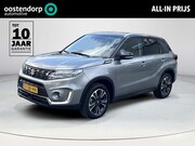 Suzuki Vitara - 1.4 Boosterjet Style Smart Hybrid **DODEHOEKDETECTIE/ STOELV