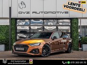Audi A4 - Avant RS4 2.9 TFSI 450PK Quattro | RS Dynamic | B&O Sound | 