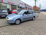 Ford Focus - 1.6-16V FUTURA • Airco •
