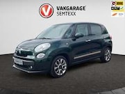 Fiat 500L - 1.4-16V Lounge | Org. NL | Distributie 05-2025 | C