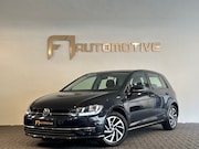 Volkswagen Golf - 1.0 TSI Comfortline Camera|CarPlay|ACC
