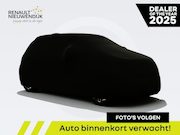 Renault Scenic E-Tech - EV87 long range Esprit Alpine | PANODAK | HARMAN KARDON