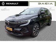 Renault Austral - 1.2 E-Tech full hybrid 200 techno
