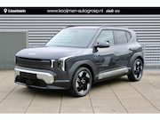 Kia EV2 - Plus 61 kWh 4p. Stoel & stuurverwarming / Key-less entry / N