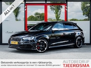 Audi A3 - Sportback 2.0 TFSI S3 Quattro Pro Line Plus | Bang & Olufsen