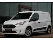Ford Transit Connect - 1.5 EcoBlue L2 Trend | Stoelverwarming | lm velgen |