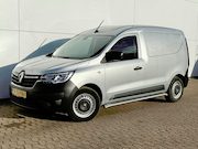 Renault Express - 1.5 Blue dCi L1 Airco Cruise Control Trekhaak Parkeersensore