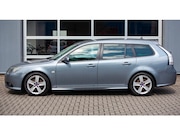 Saab 9-3 - Sport Estate 1.8t Vector