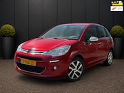 Citroën C3 - 1.0 VTi Collection AIRCO CRUISE CTRL NAP NL AUTO