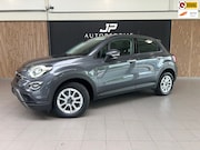 Fiat 500X - Cross 1.0 GSE City Cross Applecarplay|Camera|Cruise|PDC|
