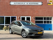 Opel Astra - 1.2 Business Elegance