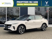 Voyah Courage - EV 80kWh 292pk 2WD Automaat Business Edition | 360° Camera |