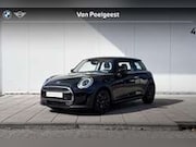 MINI One - 3-Deurs 1.5 Business Edition JCW Velgen / Comfort