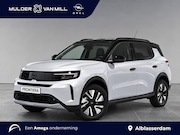 Opel Frontera - GS 1.2 Turbo Hybrid 110pk | KEYLESS ENTRY + START | STOEL +