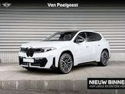 BMW iX3 - 40 eDrive 83 kWh