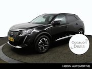 Peugeot 2008 - 1.2 Turbo 130pk Allure Pack | Trekhaak | Navigatie | Camera
