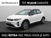Kia Stonic - 1.0 T-GDi DynamicLine | Navigatie | Airco | Camera | PDC | C