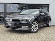 Volkswagen Passat - Variant 1.8 TSI Highline + 360 CAMERA + ALCANTARA + MASSAGE 