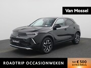 Opel Mokka-e - BEV 50kWh e-Elegance | NAVIGATIE | CAMERA | CRUISE CONTROL |