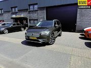 Volvo XC90 - 2.0 T8 Twin Engine AWD Inscription |3/6/12MND GARANTIE| NIEU