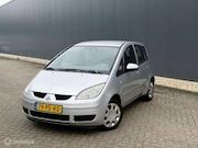 Mitsubishi Colt - 1.3 Instyle NAP/APK/RIJKLAAR
