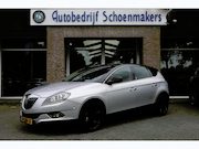 Lancia Delta - 1.8-16V Di Platinum PANO LEER 2xPDC 18"LMV AUTOMAAT CRUISE C