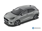 Ford Puma - 1.0 EcoBoost Hybrid ST-Line | Airco (automatisch) | Cruise c