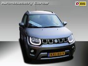 Suzuki Ignis - 1.2 Smart Hybrid Style