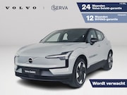 Volvo EX30 - Single Motor Extended Range Plus 69 kWh | Parkeercamera | Ha
