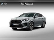 BMW X2 - sDrive20i | M Sportpakket Pro | Innovation Pack |