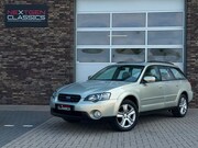 Subaru Outback - 3.0R AUT - AWD