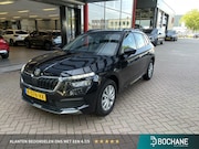 Skoda Kamiq - 1.0 TSI Ambition | Cruise Control | Carplay