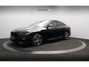 BMW 2-serie Gran Coupé - 218i M Sport Edition Orig. NL / M-Sport / Shadow line koplam