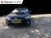 Seat Ibiza - 1.0 EcoTSI FR DSG/ Lane Assist/ Stoelverwarming/ Carplay/ Al