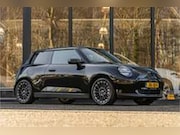 MINI Mini Electric - Mini Essential XS 40.7 kWh